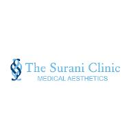 The Surani Clinic image 1